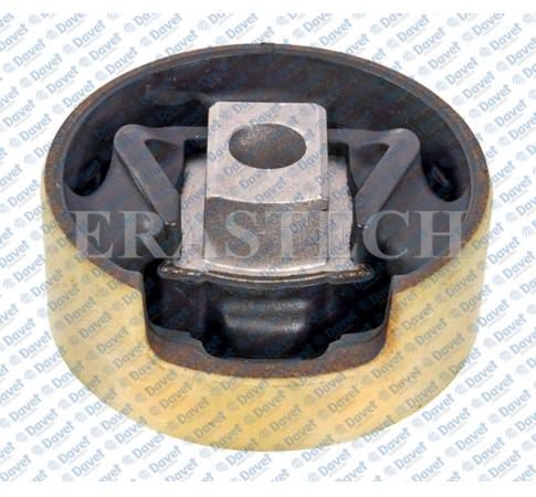 ERASTECH 35047 Motor Takozu A3 - Golf Vii - Leon - Octavia Iii 1.2,1.4,1.6,2.0 12>20